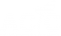 Logo-ACIC.png
