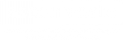 Logo-ASCONVESTE-1.png