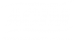 logo-Acim.png